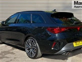 Cupra Leon Image 5