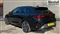 Cupra Leon Image 5