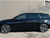 Cupra Leon Image 6