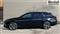 Cupra Leon Image 6