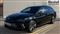 Cupra Leon Image 7