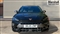 Cupra Leon Image 8