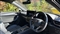 Cupra Leon Image 9