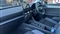 Cupra Leon Image 10