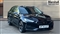 Cupra Leon Image 1