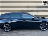 Cupra Leon Image 2