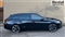 Cupra Leon Image 2