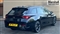 Cupra Leon Image 3