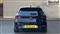 Cupra Leon Image 4