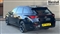 Cupra Leon Image 5
