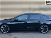 Cupra Leon Image 6