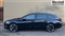 Cupra Leon Image 6