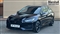 Cupra Leon Image 7