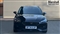 Cupra Leon Image 8