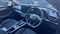 Cupra Leon Image 9