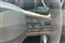 Cupra Leon Image 10