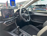 Cupra Leon Image 2