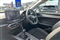 Cupra Leon Image 2