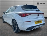 Cupra Leon Image 3