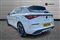 Cupra Leon Image 3