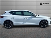 Cupra Leon Image 4