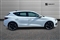 Cupra Leon Image 4