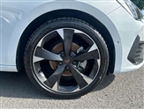 Cupra Leon Image 5