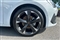 Cupra Leon Image 5