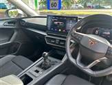 Cupra Leon Image 6