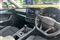 Cupra Leon Image 6