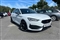 Cupra Leon Image 7