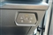 Cupra Leon Image 8