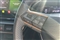 Cupra Leon Image 9