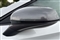 Cupra Leon Image 10