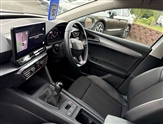 Cupra Leon Image 2