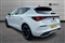 Cupra Leon Image 3