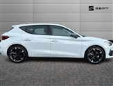 Cupra Leon Image 4