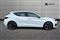 Cupra Leon Image 4