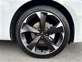 Cupra Leon Image 5