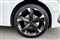 Cupra Leon Image 5