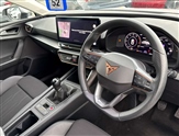 Cupra Leon Image 6