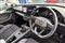 Cupra Leon Image 6