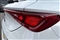 Cupra Leon Image 7