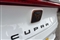 Cupra Leon Image 8