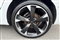 Cupra Leon Image 9