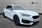 Cupra Leon Image 1