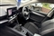 Cupra Leon Image 2