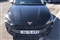 Cupra Leon Image 10