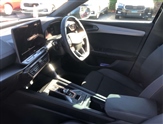 Cupra Leon Image 2