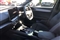 Cupra Leon Image 2